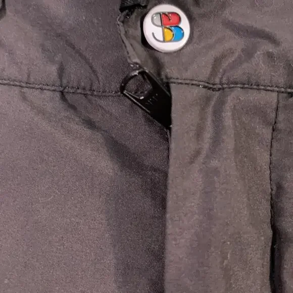 Special Blend Woman’s Snow Pants Snowboarding - Picture 3 of 10